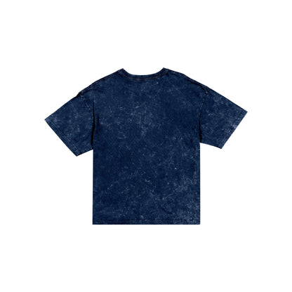 Chicago Bears Throwback Classic Women's T-Shirt