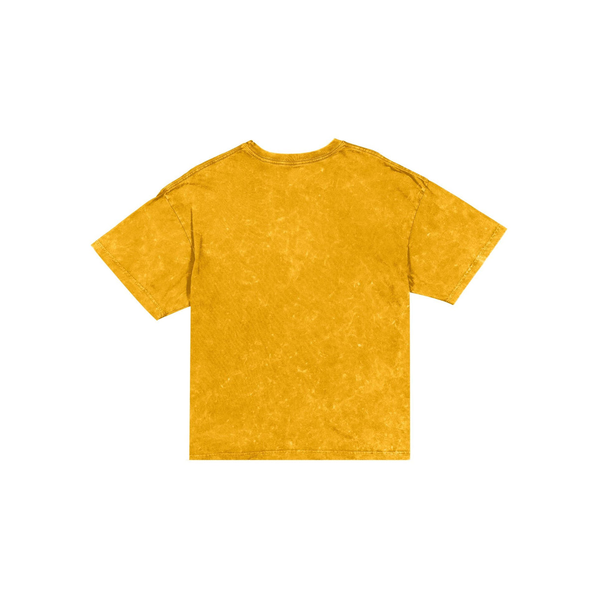 Boston Bruins Throwback Classic Women's T-Shirt