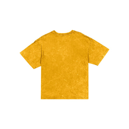 Boston Bruins Throwback Classic Women's T-Shirt