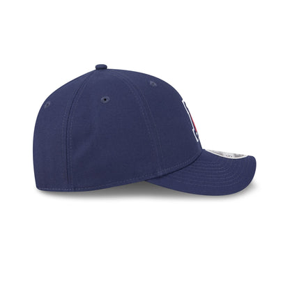 Arizona Wildcats Team 9FORTY M-Crown Snapback Hat