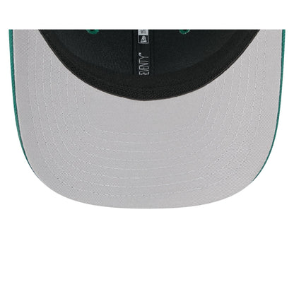 New York Jets Team 9SEVENTY Trucker Hat