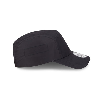 Alpha Industries x Baltimore Orioles Black Runner Adjustable Hat