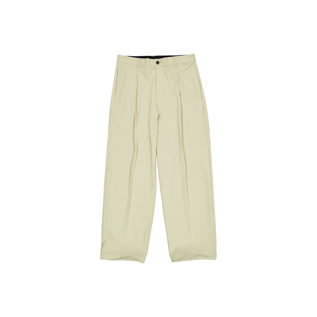 New Era Branded Golf Abbey Stone Jogger