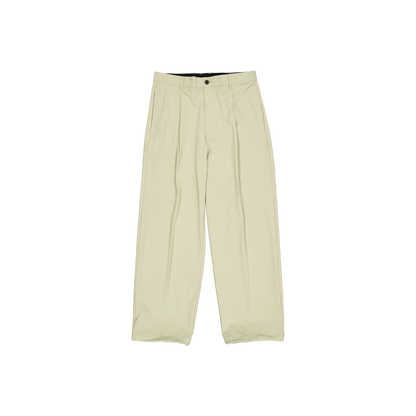 New Era Branded Golf Abbey Stone Jogger