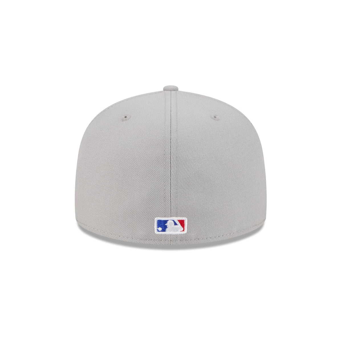 Chicago Cubs Cracked Cement 59FIFTY Fitted Hat