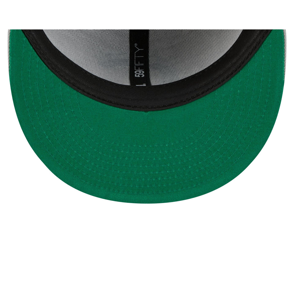 Chicago Cubs Cracked Cement 59FIFTY Fitted Hat
