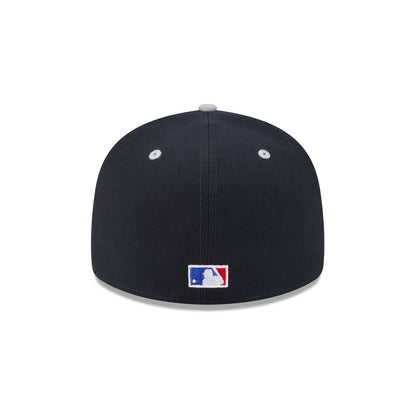Houston Astros Craig Biggio 59FIFTY Fitted Hat
