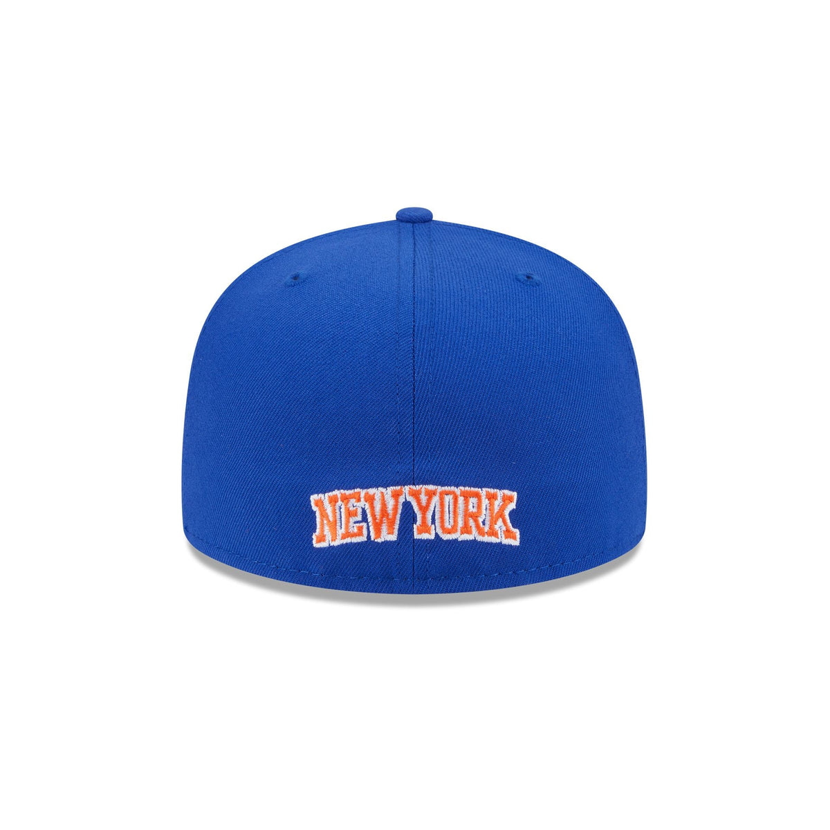 New York Knicks Deceptor 59FIFTY Fitted Hat
