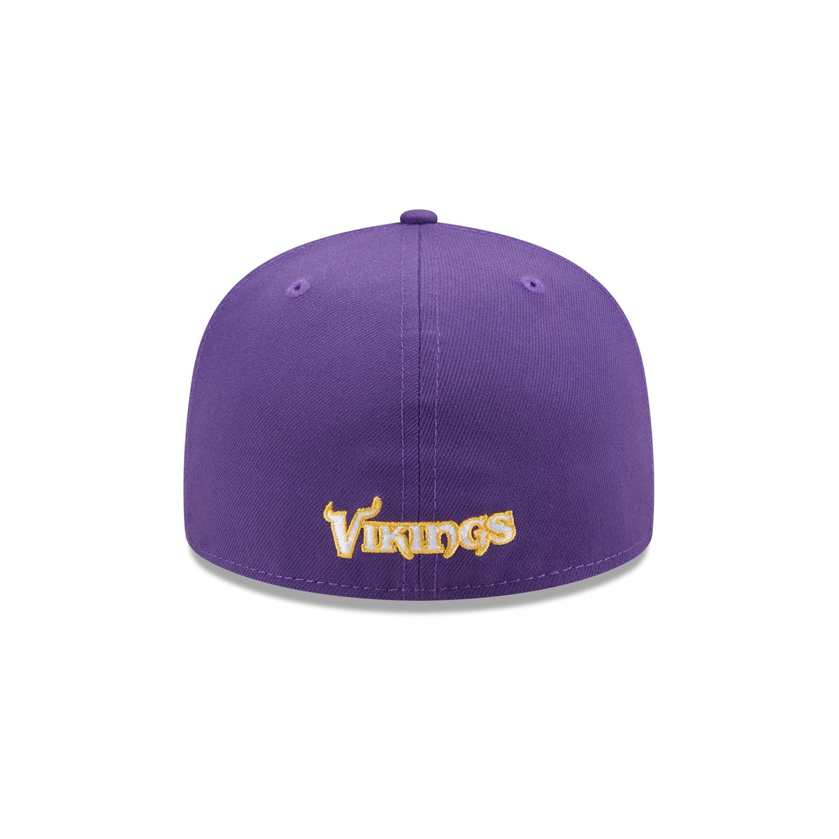 Minnesota Vikings Deceptor 59FIFTY Fitted Hat