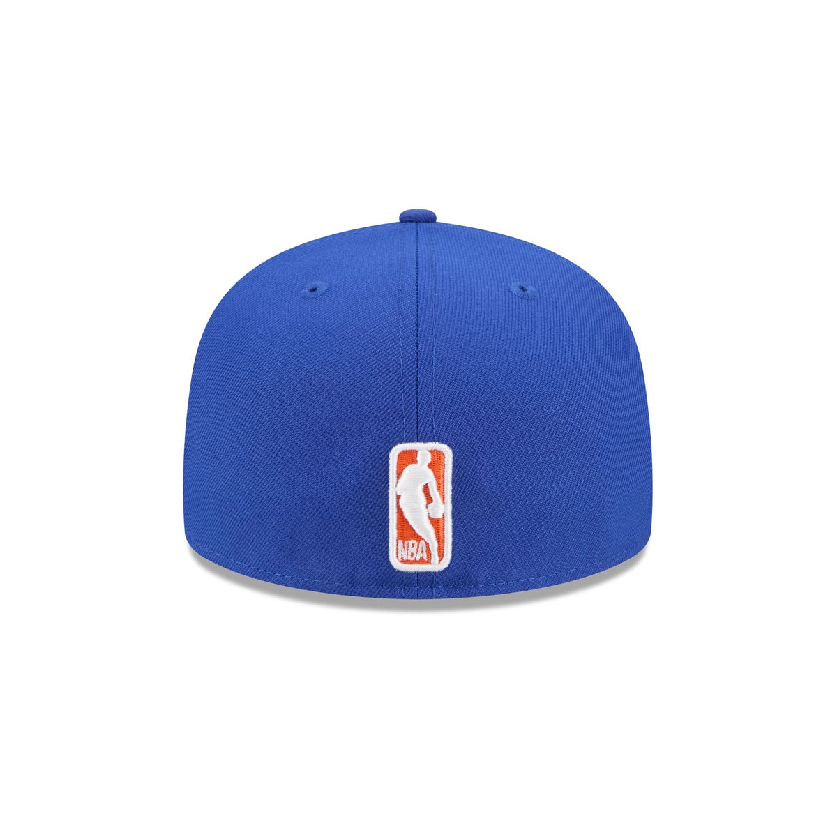 New York Knicks Break 59FIFTY Fitted Hat