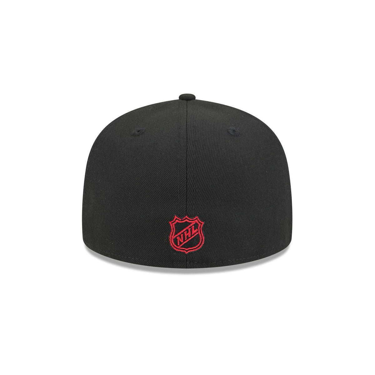 Buffalo Sabres Alternate Break 59FIFTY Fitted Hat