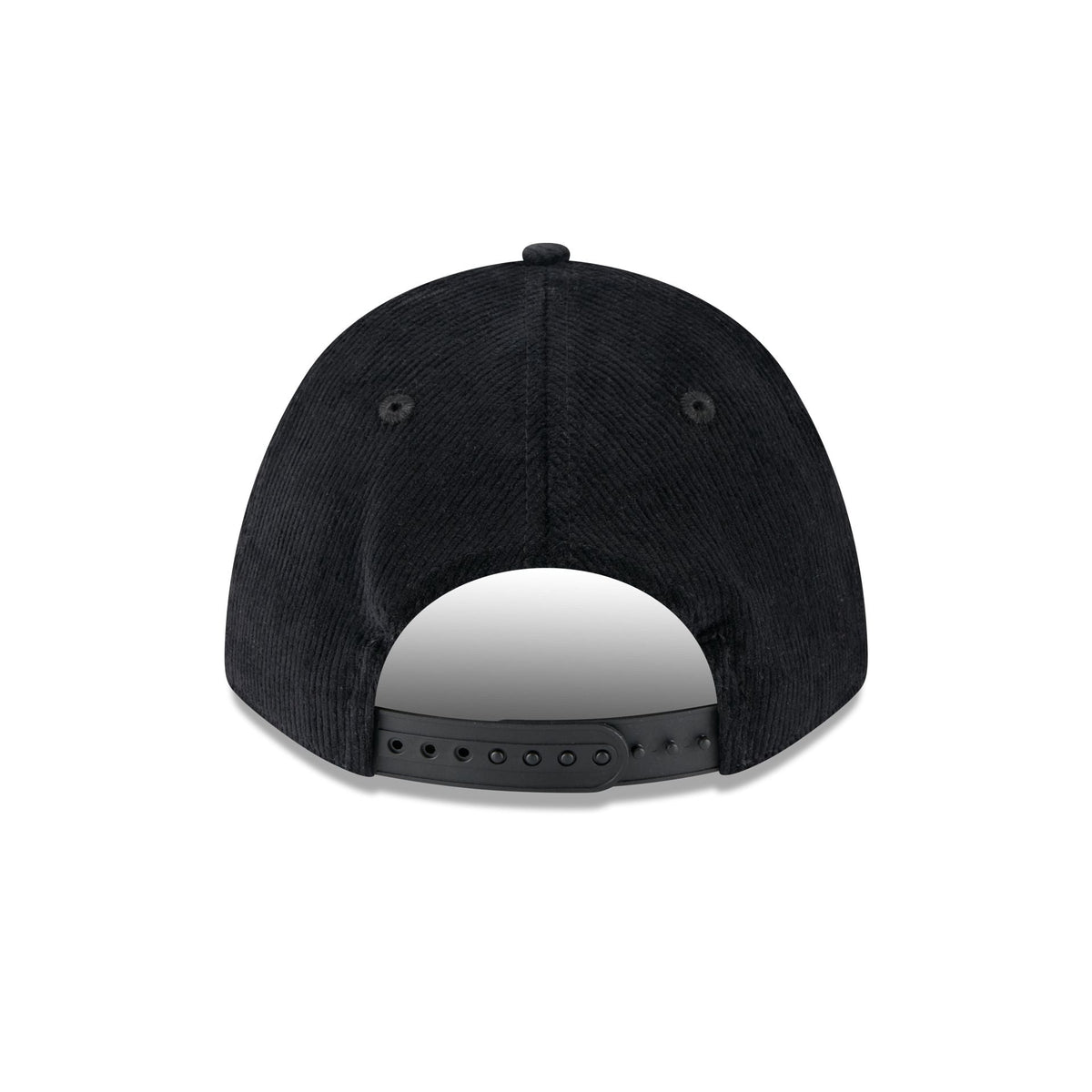 Boston Celtics Corduroy 9FORTY M-Crown A-Frame Snapback Hat