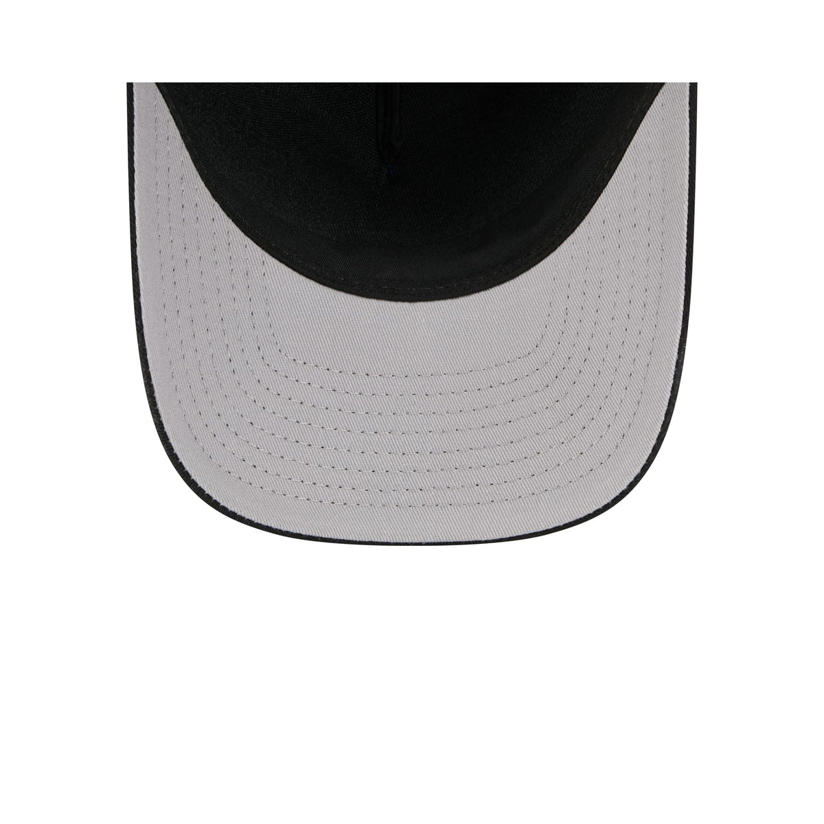 Duke Blue Devils Arch 9FORTY M-Crown A-Frame Snapback Hat