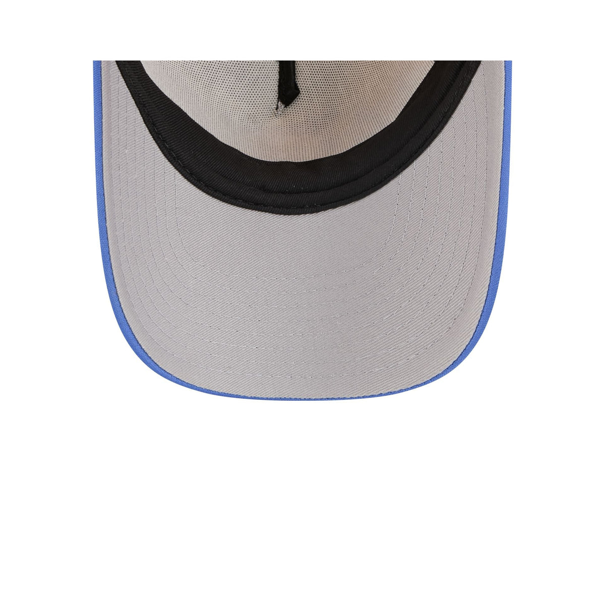 Buffalo Sabres Shine Kids 9FORTY A-Frame Trucker Hat