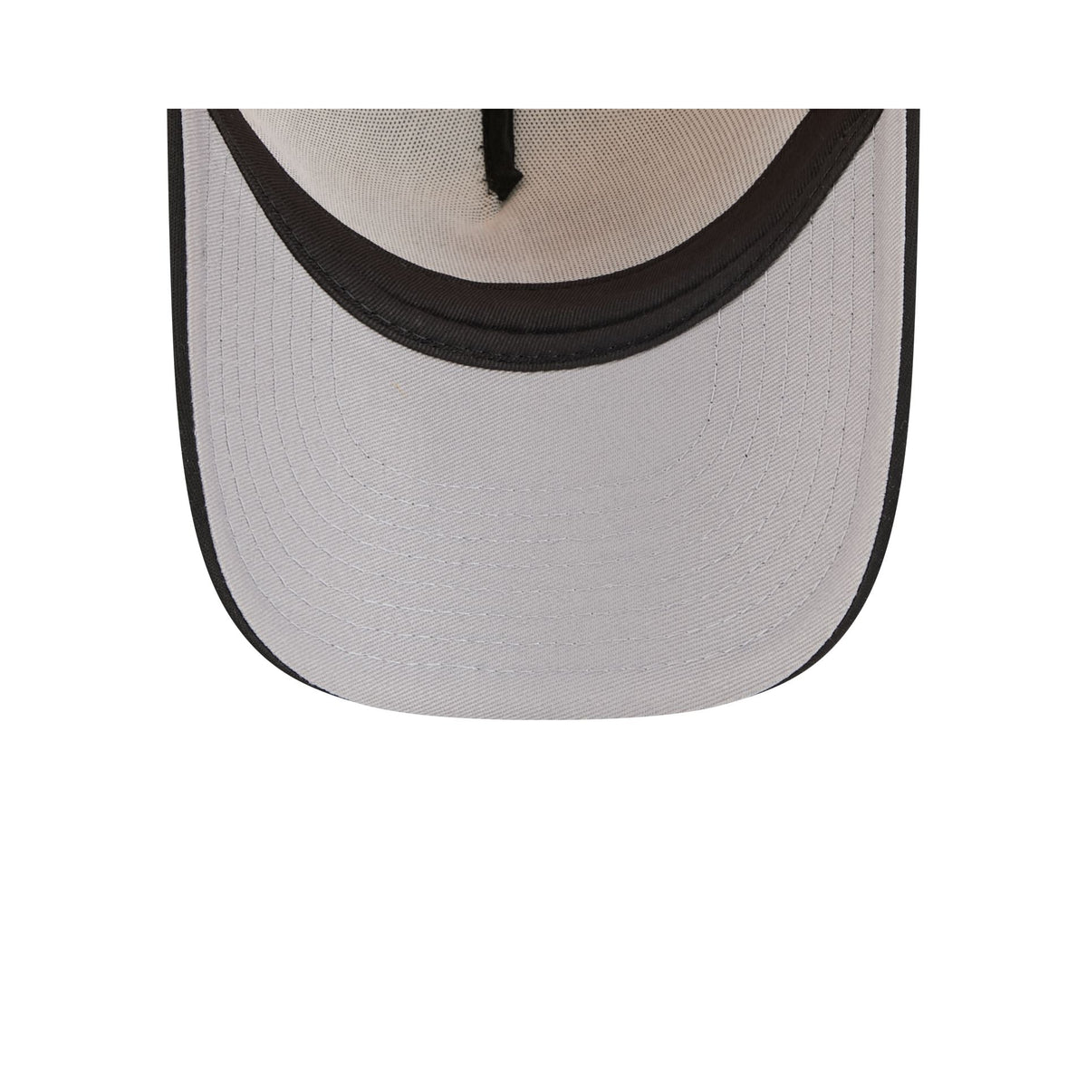 Pittsburgh Penguins Shine Kids 9FORTY A-Frame Trucker Hat