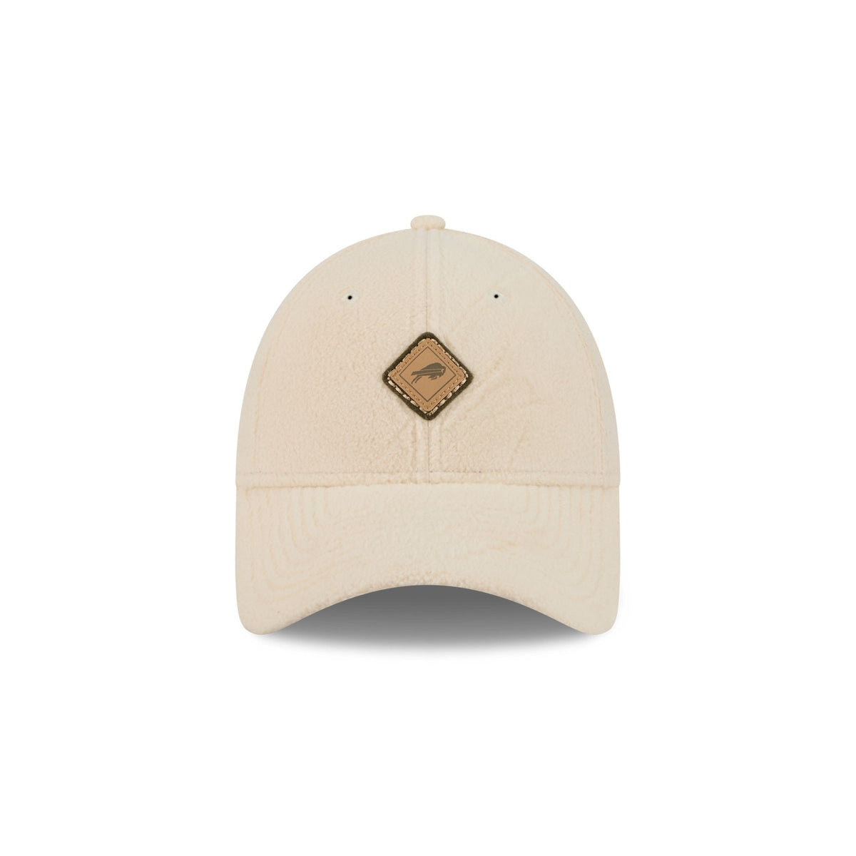 Buffalo Bills Comfy Women's 9FORTY Adjustable Hat