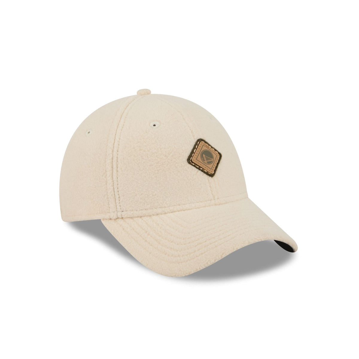 Golden State Warriors Comfy Women's 9FORTY Adjustable Hat