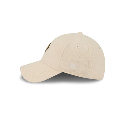 Golden State Warriors Comfy Women's 9FORTY Adjustable Hat