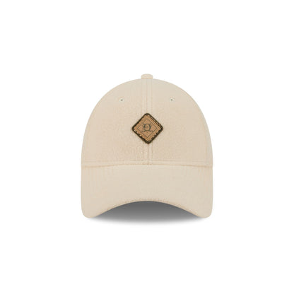 Anaheim Ducks Comfy Women's 9FORTY Adjustable Hat