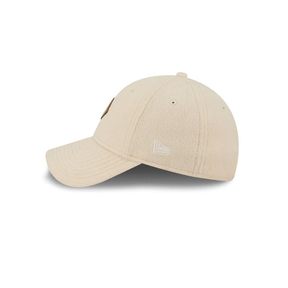 Anaheim Ducks Comfy Women's 9FORTY Adjustable Hat