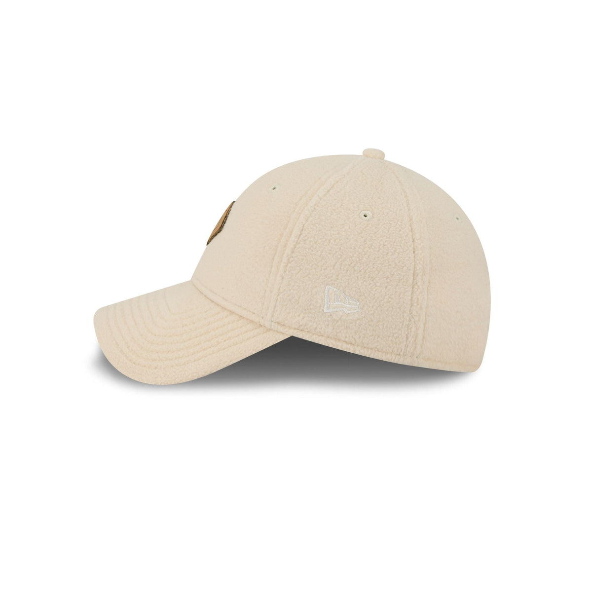 Boston Bruins Comfy Women's 9FORTY Adjustable Hat