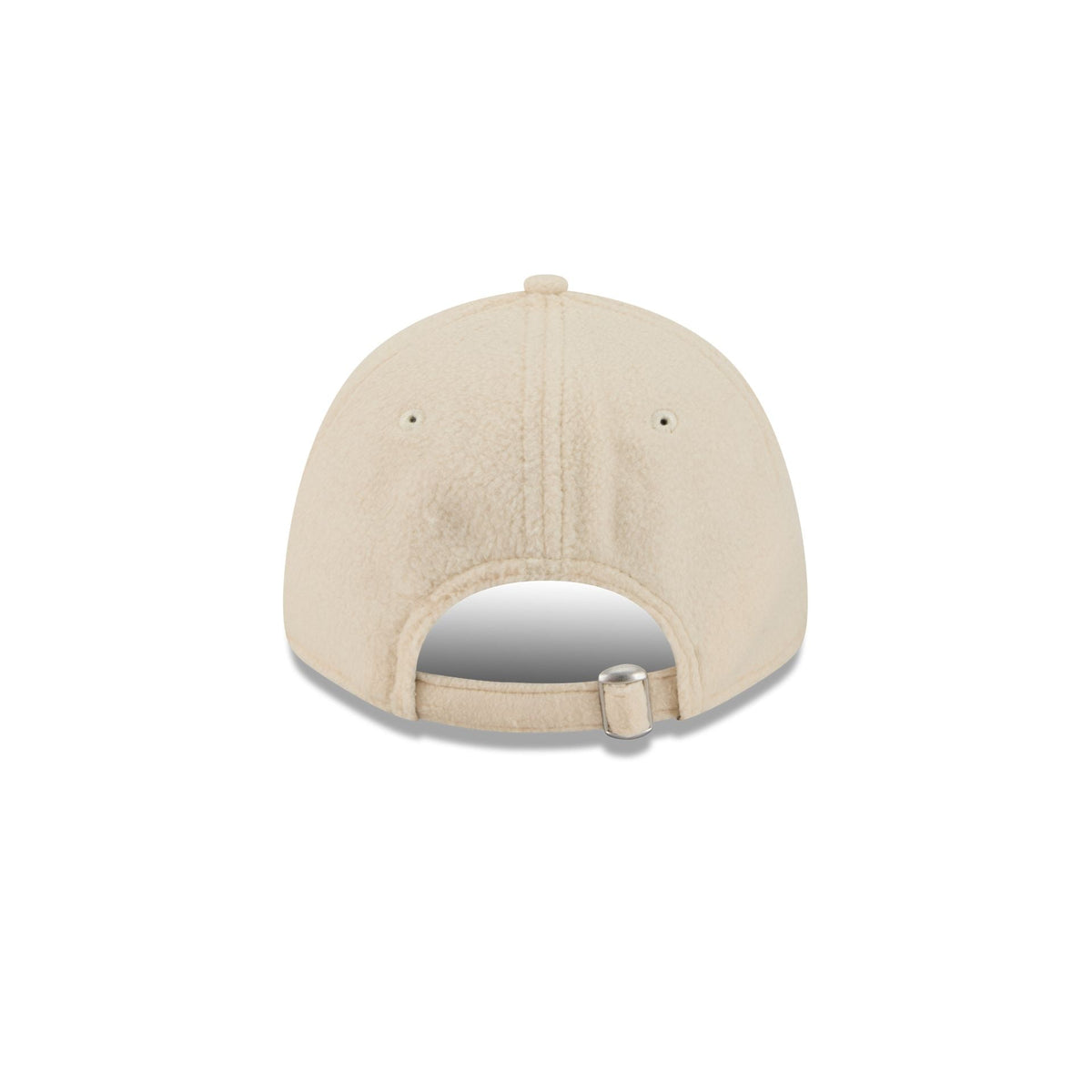 Boston Bruins Comfy Women's 9FORTY Adjustable Hat