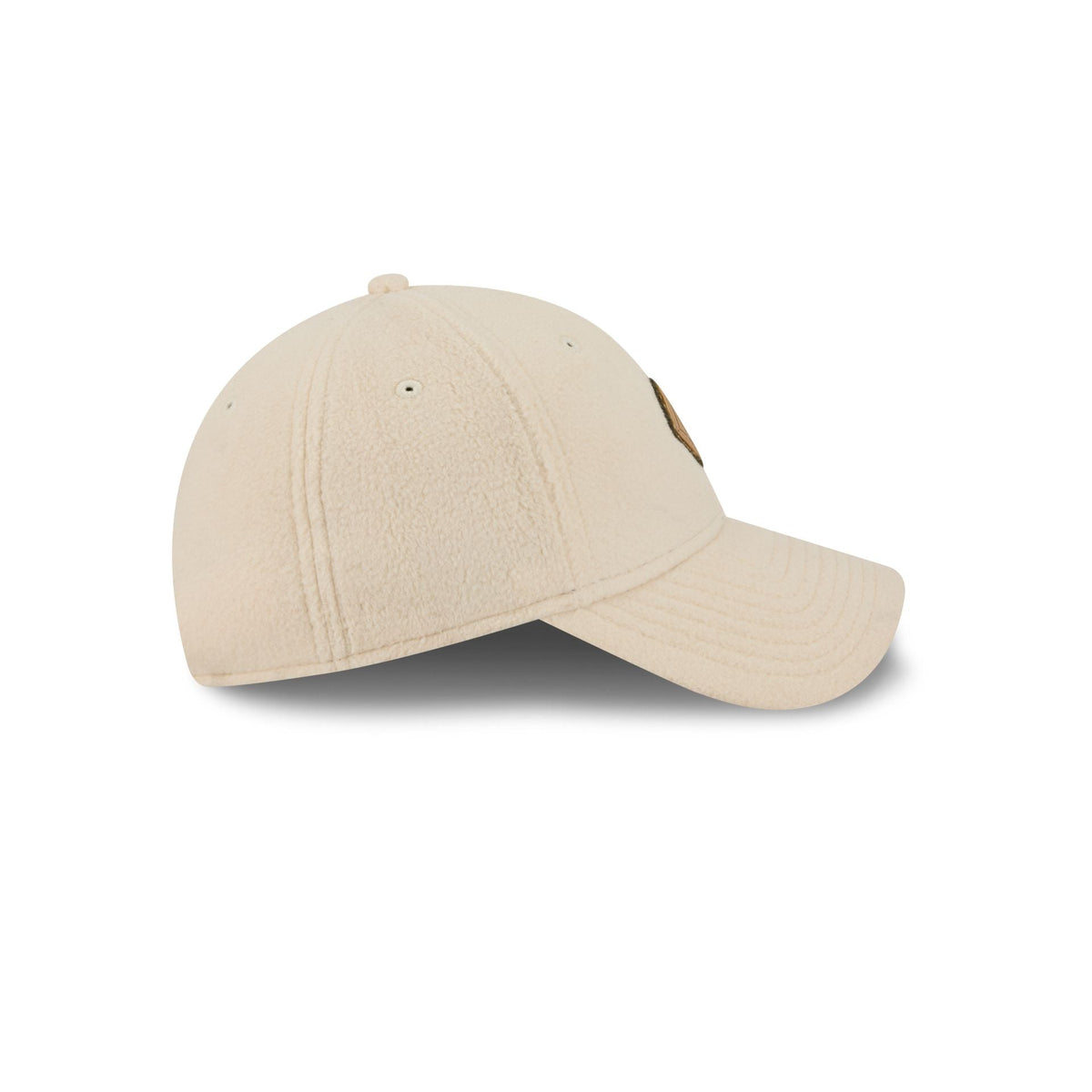 Chicago Blackhawks Comfy Women's 9FORTY Adjustable Hat