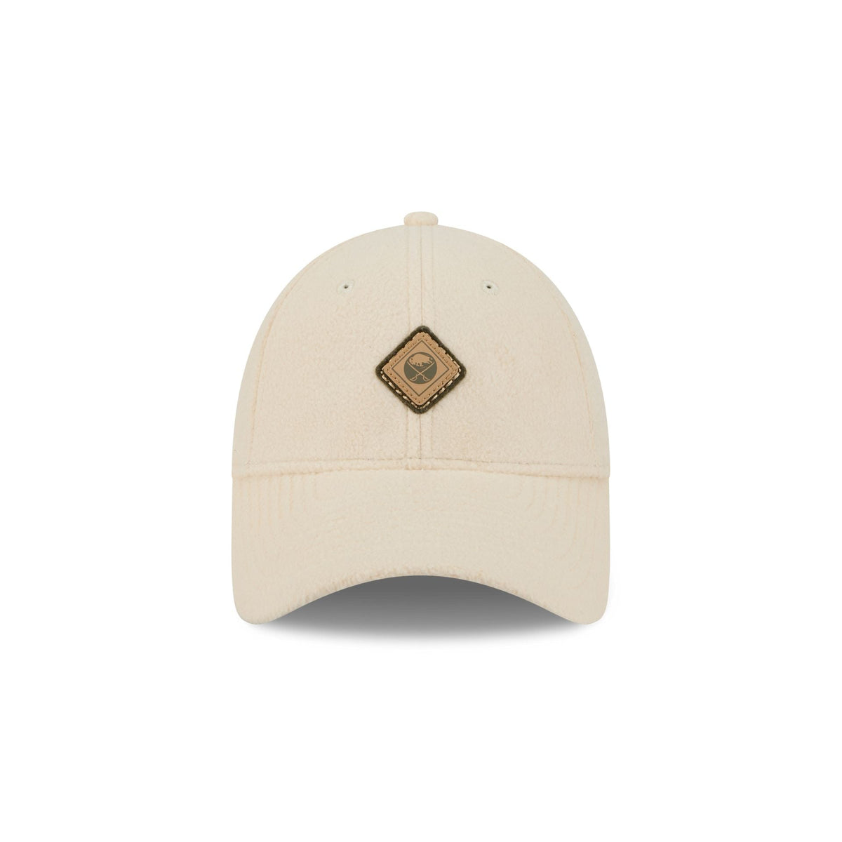 Buffalo Sabres Comfy Women's 9FORTY Adjustable Hat
