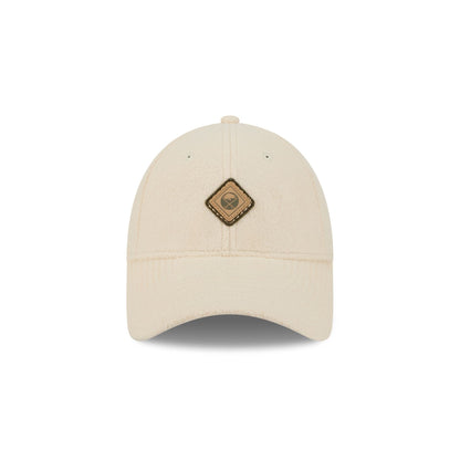 Buffalo Sabres Comfy Women's 9FORTY Adjustable Hat