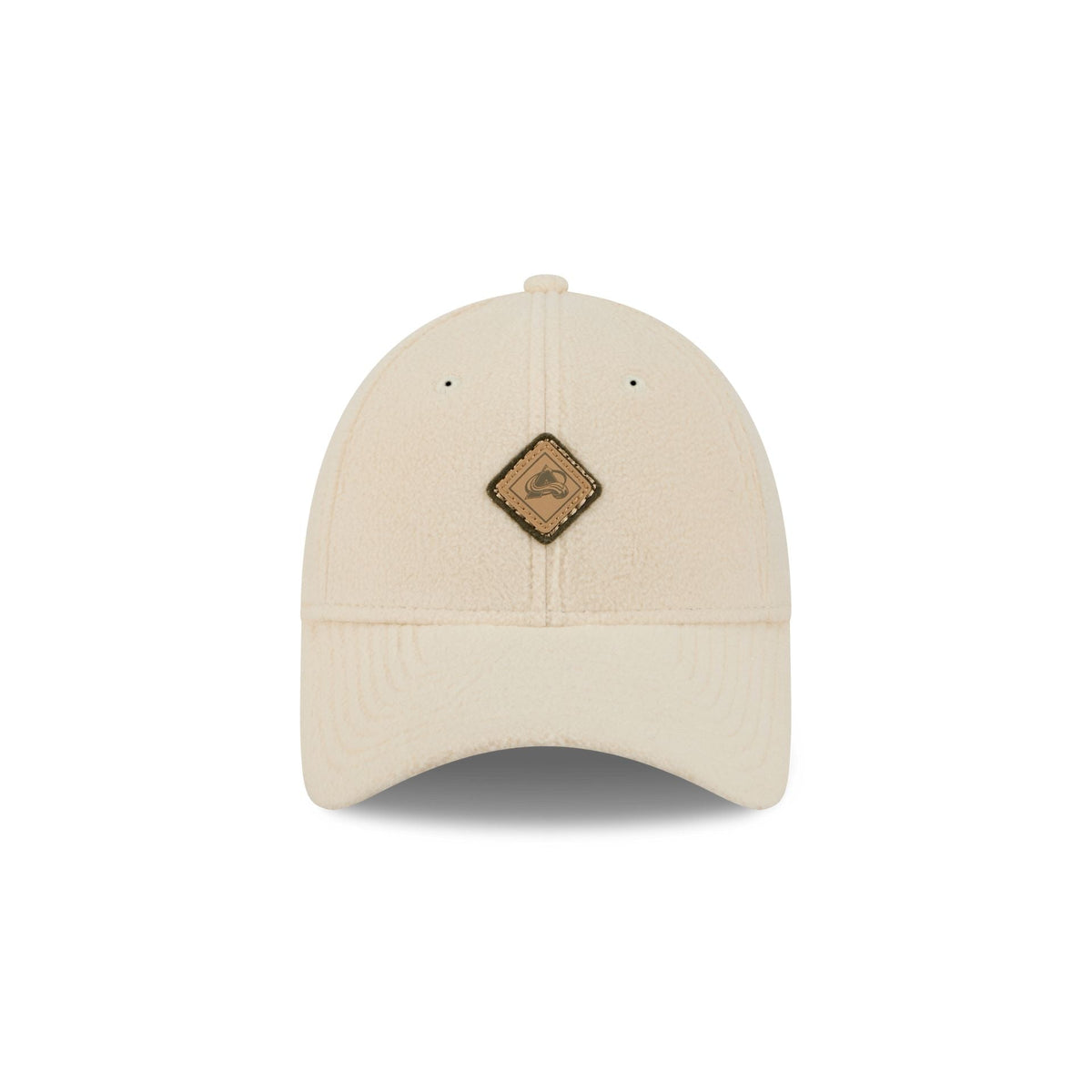 Colorado Avalanche Comfy Women's 9FORTY Adjustable Hat