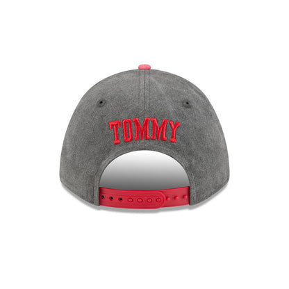 Chicago Blackhawks Mascot 9FORTY M-Crown Snapback Hat