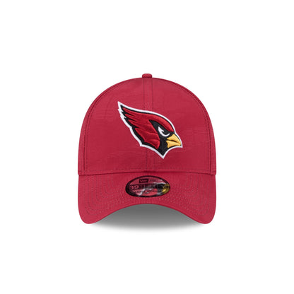 Arizona Cardinals Tonal Camo 39THIRTY Stretch Fit Hat
