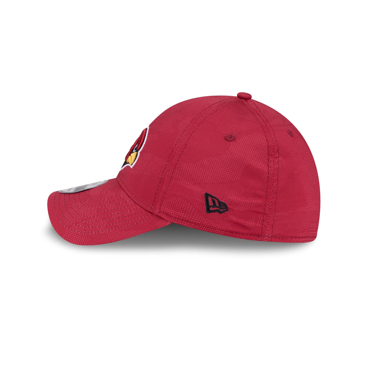 Arizona Cardinals Tonal Camo 39THIRTY Stretch Fit Hat