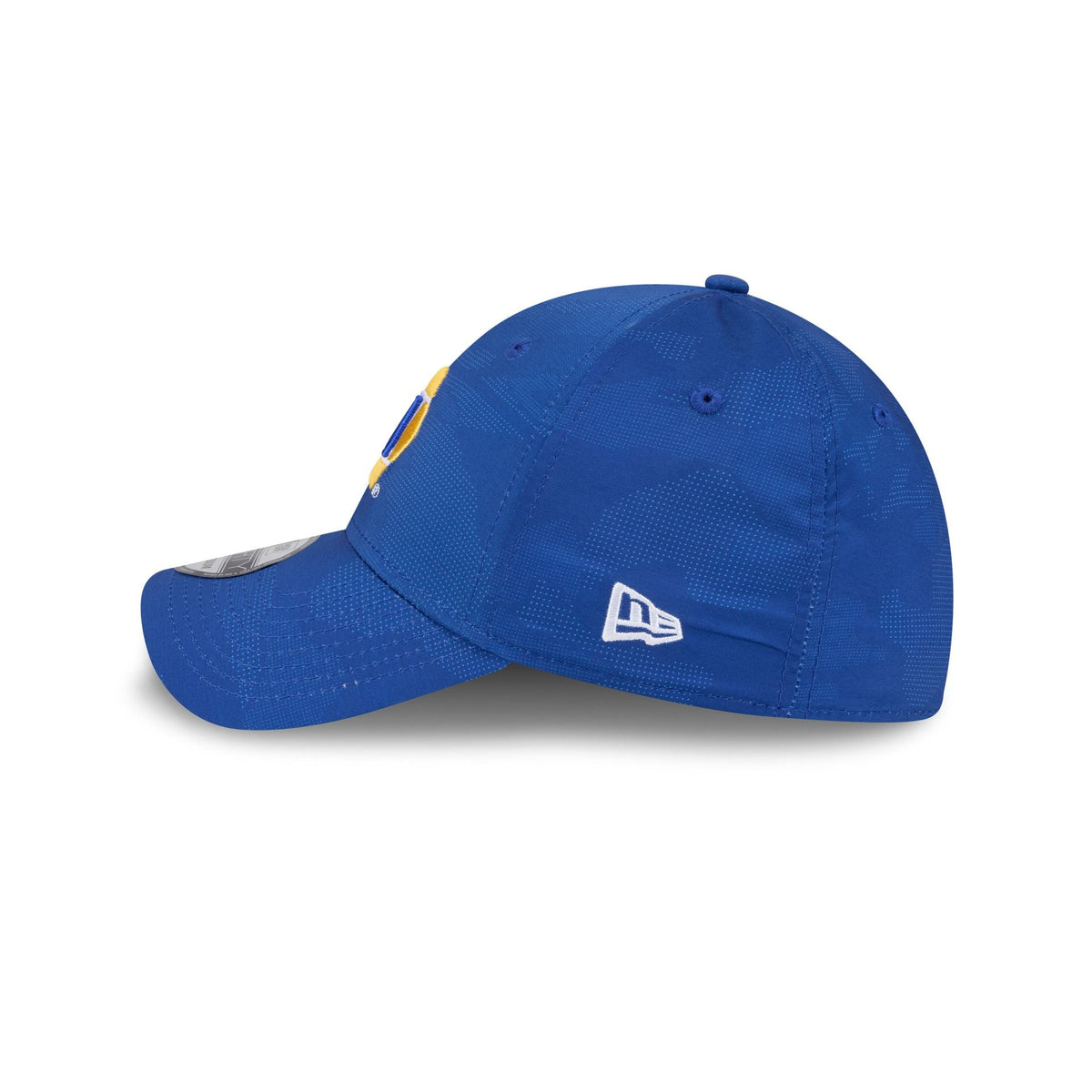 Hendrick Motorsports Chase Elliot Tonal Camo 39THIRTY Stretch Fit Hat