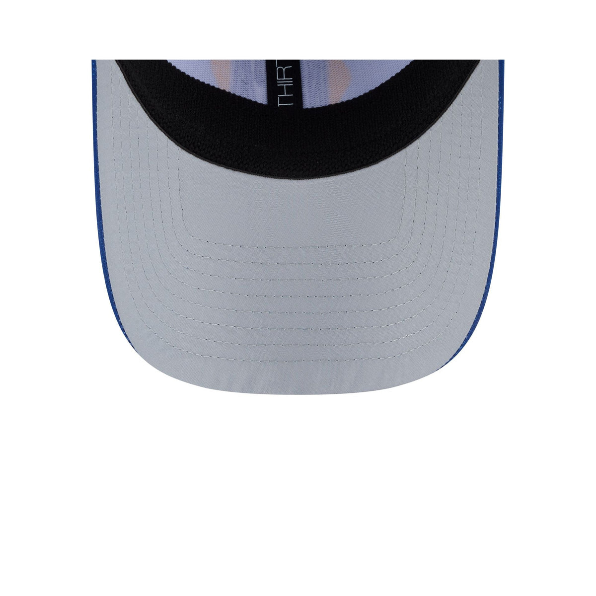 Hendrick Motorsports Chase Elliot Tonal Camo 39THIRTY Stretch Fit Hat