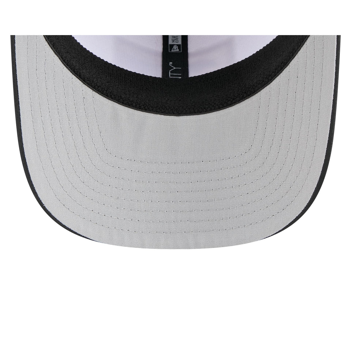 Colorado Buffaloes Est. Patch 9SEVENTY Stretch-Snap Hat
