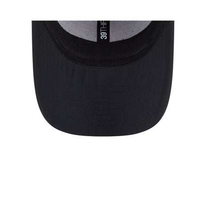 Arizona Cardinals Night 39THIRTY Stretch Fit Hat