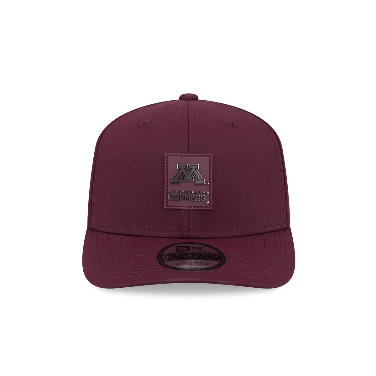 Minnesota Golden Gophers Hot Weather 9SEVENTY Trucker Hat