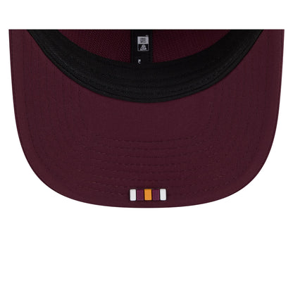Minnesota Golden Gophers Hot Weather 9SEVENTY Trucker Hat