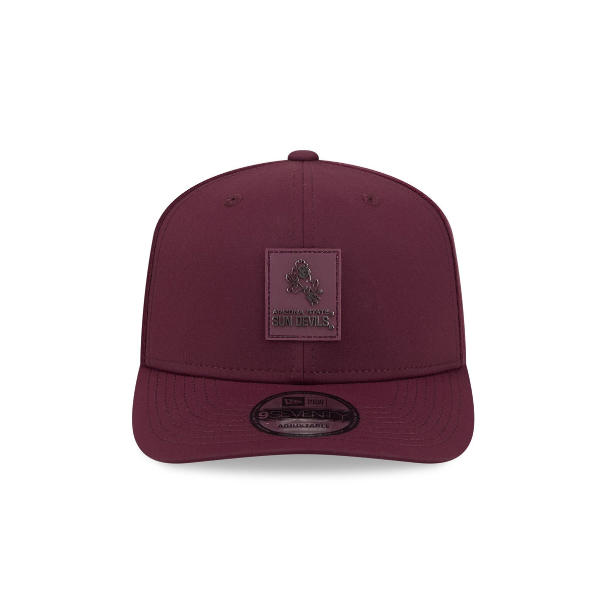 Arizona State Sun Devils Hot Weather 9SEVENTY Trucker Hat