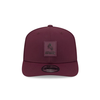Arizona State Sun Devils Hot Weather 9SEVENTY Trucker Hat