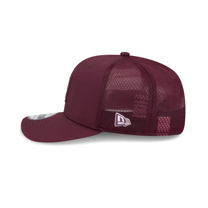 Arizona State Sun Devils Hot Weather 9SEVENTY Trucker Hat