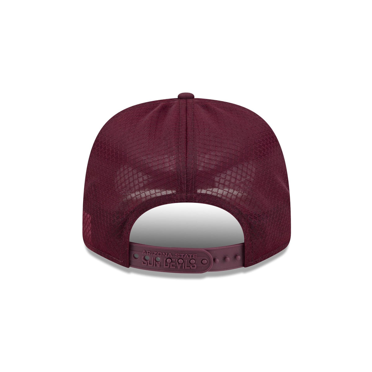 Arizona State Sun Devils Hot Weather 9SEVENTY Trucker Hat