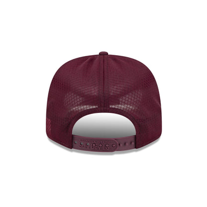 Arizona State Sun Devils Hot Weather 9SEVENTY Trucker Hat