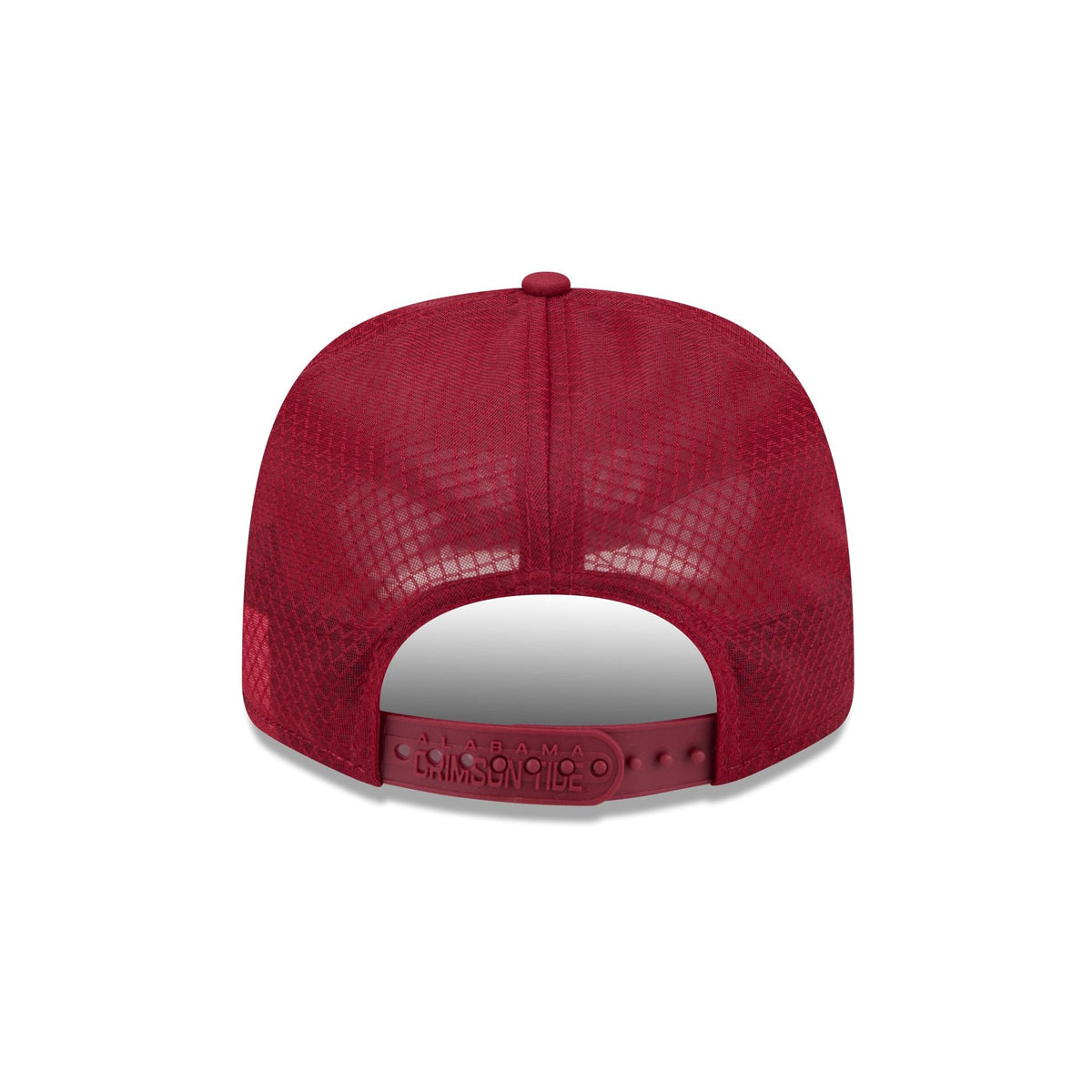 Alabama Crimson Tide Hot Weather 9SEVENTY Trucker Hat