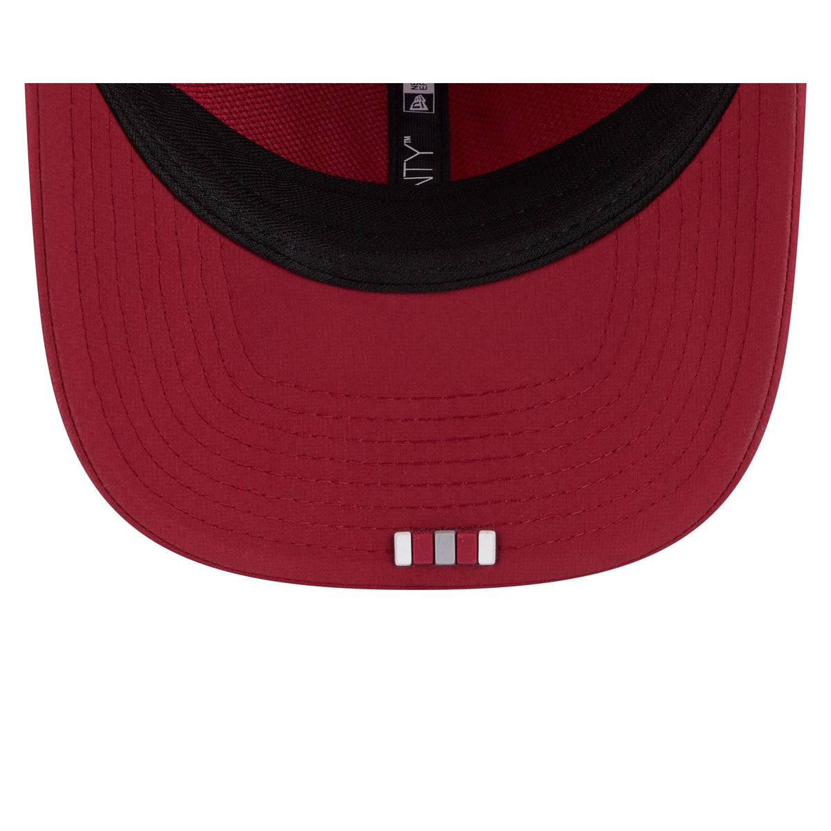 Alabama Crimson Tide Hot Weather 9SEVENTY Trucker Hat