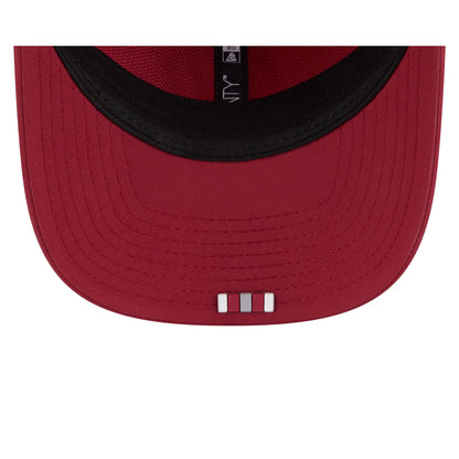 Alabama Crimson Tide Hot Weather 9SEVENTY Trucker Hat