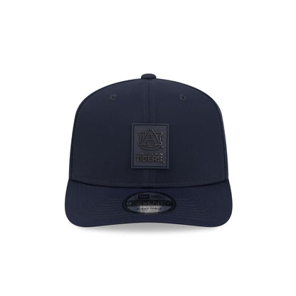 Auburn Tigers Hot Weather 9SEVENTY Trucker Hat