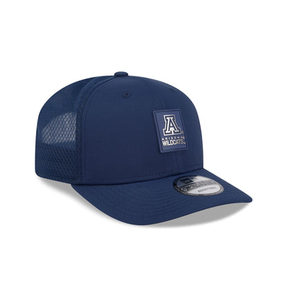 Arizona Wildcats Hot Weather 9SEVENTY Trucker Hat