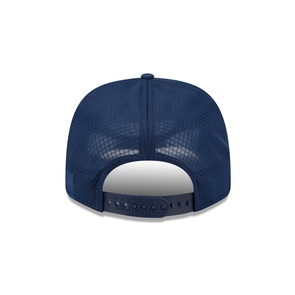 Arizona Wildcats Hot Weather 9SEVENTY Trucker Hat